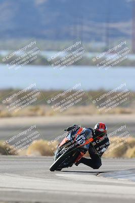 media/Dec-05-2025-CVMA Friday Practice (Fri) [[303bad9a84]]/2-Racer 2/Session 2 (Turn 14)/